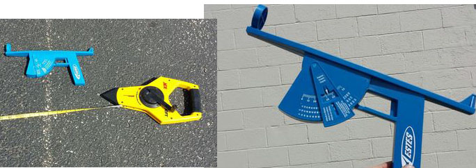 Water Rockets | Ideas-Inspire