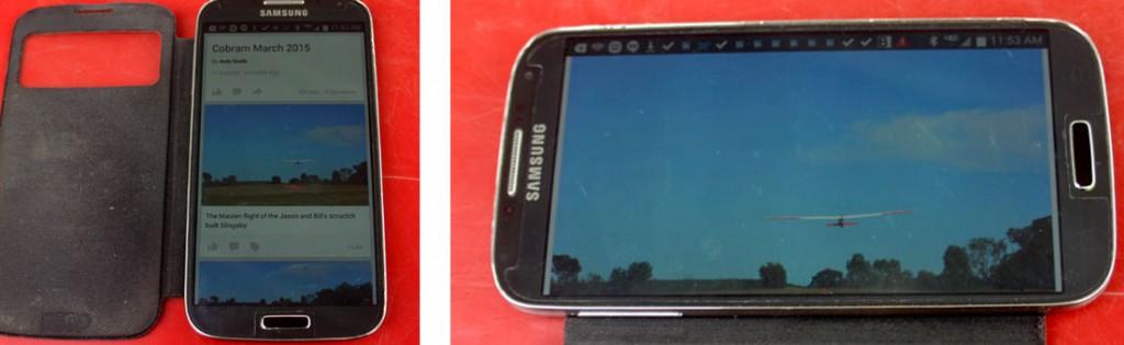 smartphoneCombined