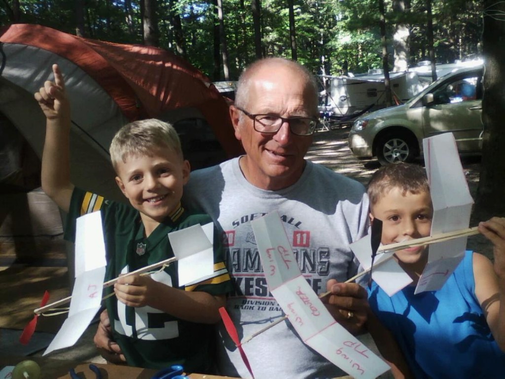 DDcampingtrip
